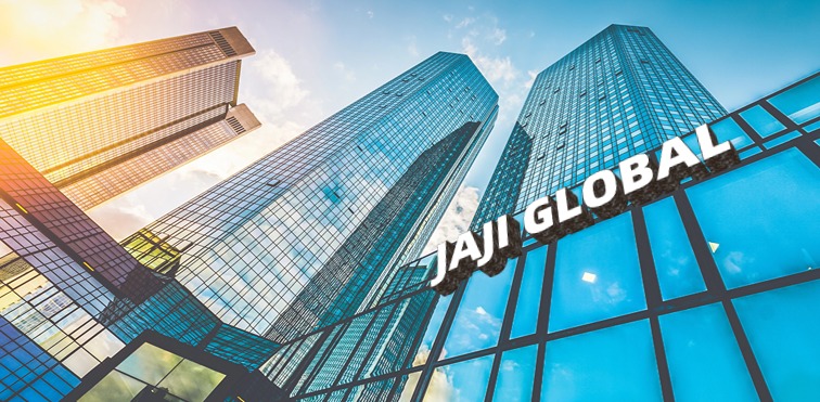 腾博会官网大楼