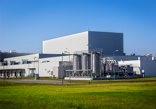 腾博会官网 - 诚信为本,专业服务!