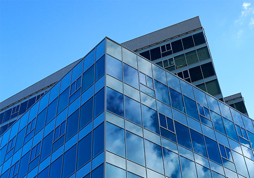 腾博会官网 - 诚信为本,专业服务!