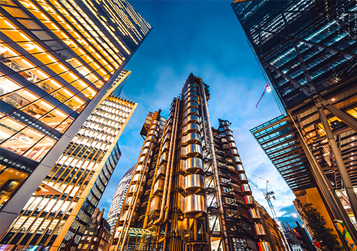 腾博会官网 - 诚信为本,专业服务!