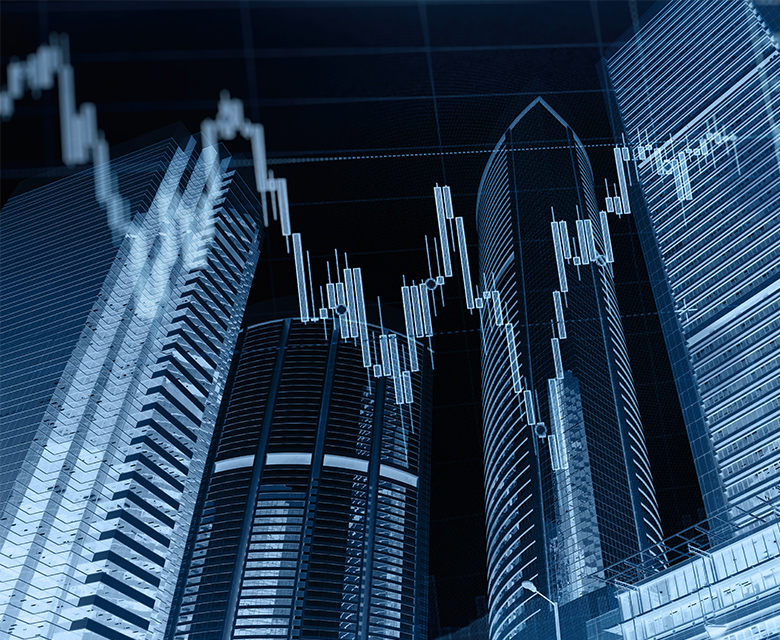 腾博会官网 - 诚信为本,专业服务!