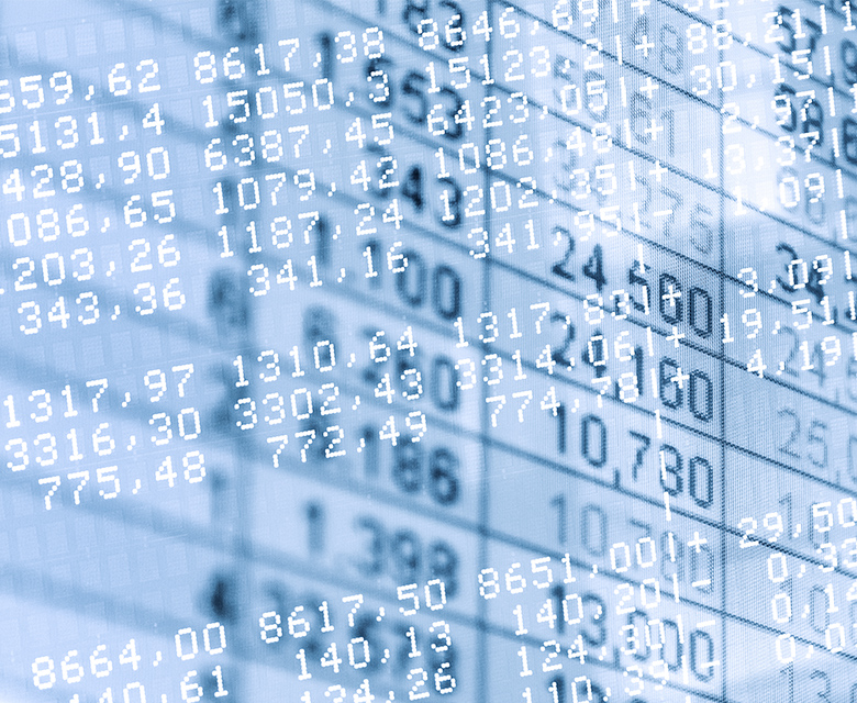 腾博会官网 - 诚信为本,专业服务!