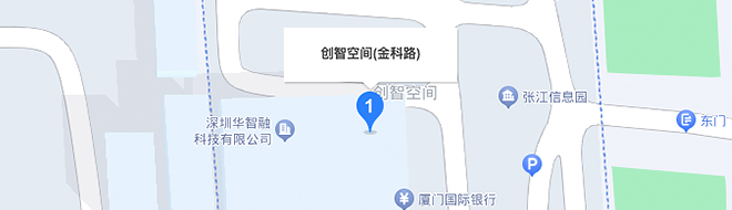 腾博会官网 - 诚信为本,专业服务!