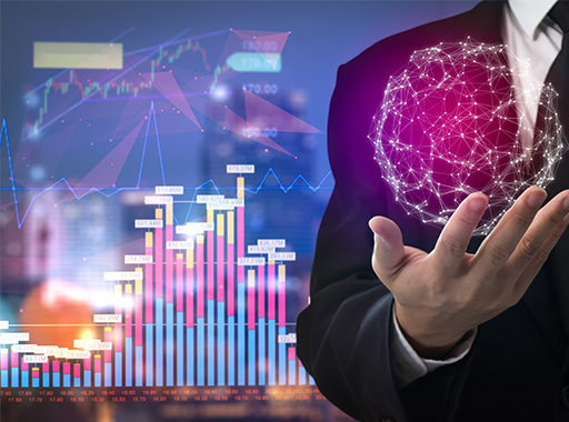 腾博会官网 - 诚信为本,专业服务!